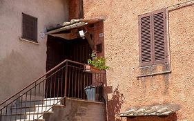 Casa Simone Campagnano Di Roma